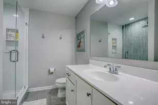 795 Idlewyld Dr, Middletown, DE 19709 - Photo 43