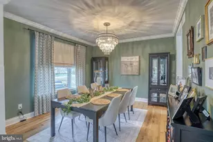 795 Idlewyld Dr, Middletown, DE 19709 - Photo 13