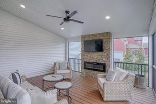 795 Idlewyld Dr, Middletown, DE 19709 - Photo 35