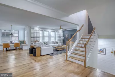 795 Idlewyld Drive, Middletown, DE 19709 - Photo 17