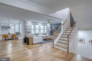 795 Idlewyld Dr, Middletown, DE 19709 - Photo 17