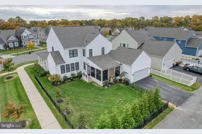 795 Idlewyld Drive, Middletown, DE 19709 - Photo 55