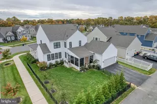 795 Idlewyld Dr, Middletown, DE 19709 - Photo 55