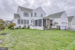 795 Idlewyld Dr, Middletown, DE 19709 - Photo 55