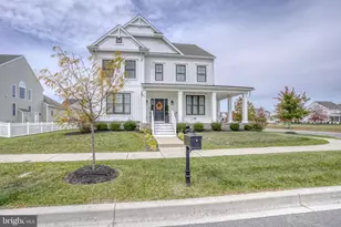 795 Idlewyld Dr, Middletown, DE 19709 - Photo 57