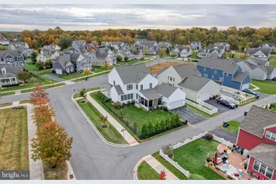 795 Idlewyld Drive, Middletown, DE 19709 - Photo 57