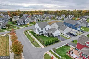 795 Idlewyld Dr, Middletown, DE 19709 - Photo 57