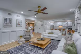 795 Idlewyld Dr, Middletown, DE 19709 - Photo 21