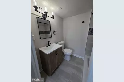 1301 N Harrison Street #1108, Wilmington, DE 19806 - Photo 17