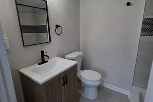 1301 N Harrison St, Wilmington, DE 19806 - Photo 17