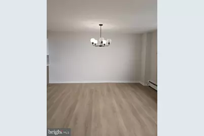 1301 N Harrison Street #1108, Wilmington, DE 19806 - Photo 7