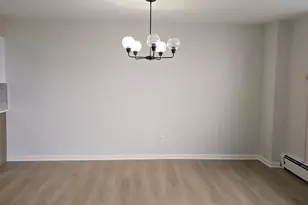 1301 N Harrison St, Wilmington, DE 19806 - Photo 7