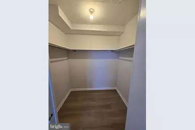 1301 N Harrison Street #1108, Wilmington, DE 19806 - Photo 13