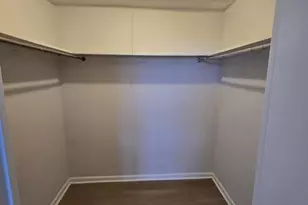 1301 N Harrison St, Wilmington, DE 19806 - Photo 13