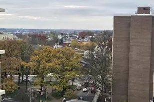 1301 N Harrison St, Wilmington, DE 19806 - Photo 19