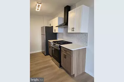 1301 N Harrison Street #1108, Wilmington, DE 19806 - Photo 3