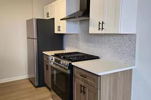 1301 N Harrison St, Wilmington, DE 19806 - Photo 3