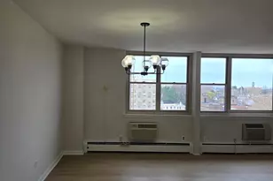 1301 N Harrison St, Wilmington, DE 19806 - Photo 5