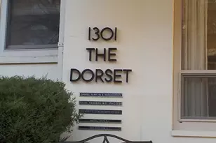 1301 N Harrison St, Wilmington, DE 19806 - Photo 1