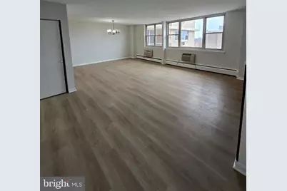 1301 N Harrison Street #1108, Wilmington, DE 19806 - Photo 9