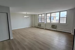 1301 N Harrison St, Wilmington, DE 19806 - Photo 9