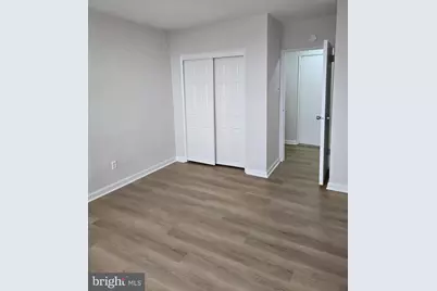 1301 N Harrison Street #1108, Wilmington, DE 19806 - Photo 15