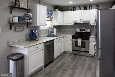 1 Silktree Court, Bear, DE 19701 - Photo 9