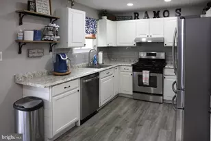 1 Silktree Ct, Bear, DE 19701 - Photo 9