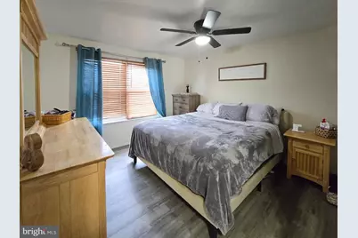 1 Silktree Court, Bear, DE 19701 - Photo 15