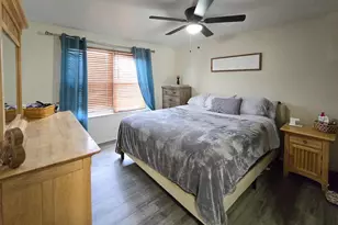 1 Silktree Ct, Bear, DE 19701 - Photo 15