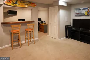 1 Silktree Ct, Bear, DE 19701 - Photo 27