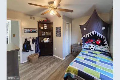 1 Silktree Court, Bear, DE 19701 - Photo 19