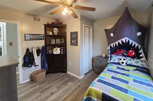 1 Silktree Ct, Bear, DE 19701 - Photo 19