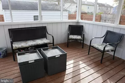 1 Silktree Court, Bear, DE 19701 - Photo 31