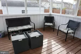 1 Silktree Ct, Bear, DE 19701 - Photo 31