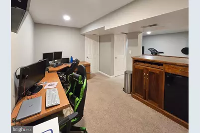 1 Silktree Court, Bear, DE 19701 - Photo 29