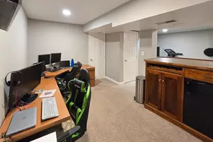 1 Silktree Ct, Bear, DE 19701 - Photo 29