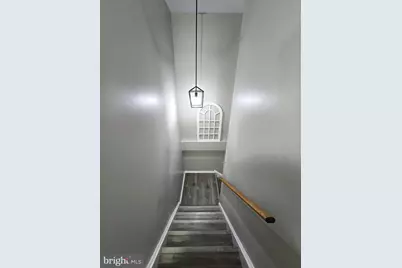 1 Silktree Court, Bear, DE 19701 - Photo 13