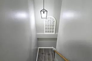 1 Silktree Ct, Bear, DE 19701 - Photo 13