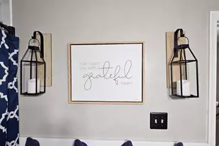 1 Silktree Ct, Bear, DE 19701 - Photo 23