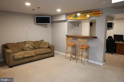 1 Silktree Court, Bear, DE 19701 - Photo 25