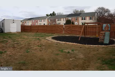1 Silktree Court, Bear, DE 19701 - Photo 33