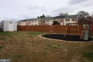 1 Silktree Ct, Bear, DE 19701 - Photo 33