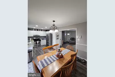 1 Silktree Court, Bear, DE 19701 - Photo 11