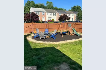 1 Silktree Court, Bear, DE 19701 - Photo 35