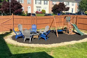 1 Silktree Ct, Bear, DE 19701 - Photo 35