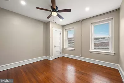 1522 W 7th Street #3, Wilmington, DE 19805 - Photo 5