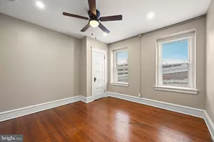 1522 W 7th St, Wilmington, DE 19805 - Photo 5