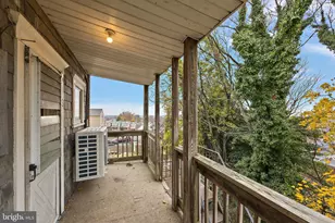 1522 W 7th St, Wilmington, DE 19805 - Photo 13