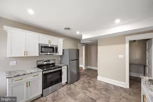 1522 W 7th St, Wilmington, DE 19805 - Photo 11